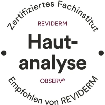 Hautanalyse